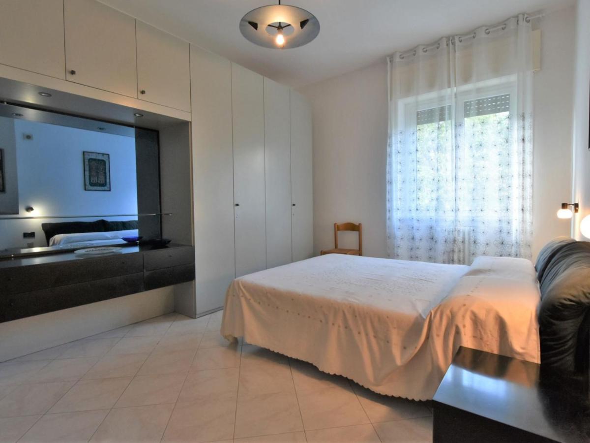 Mac Mahon By Interhome * Milano