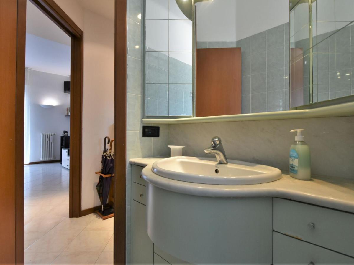 Mac Mahon By Interhome * Milano